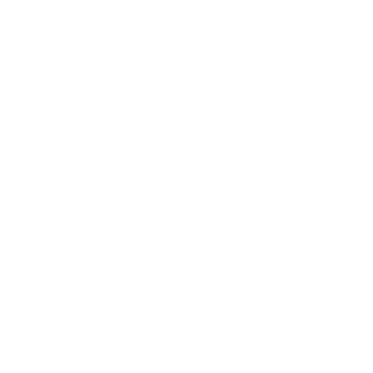 Rudraksh Logo