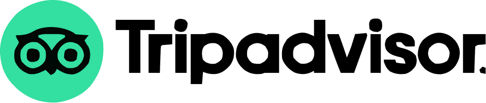 Rudraksh Logo