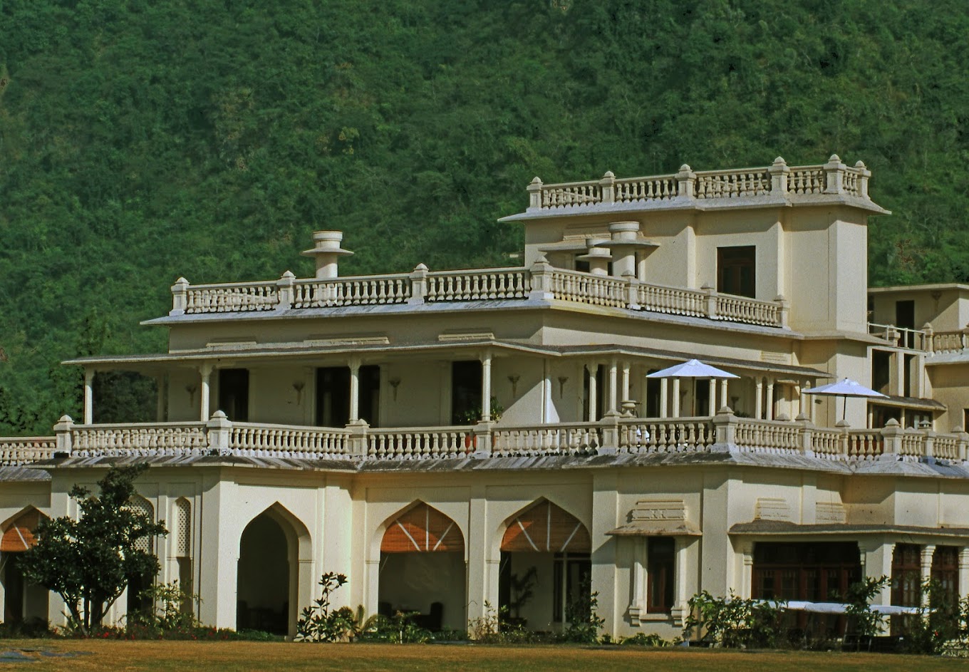 ananda
